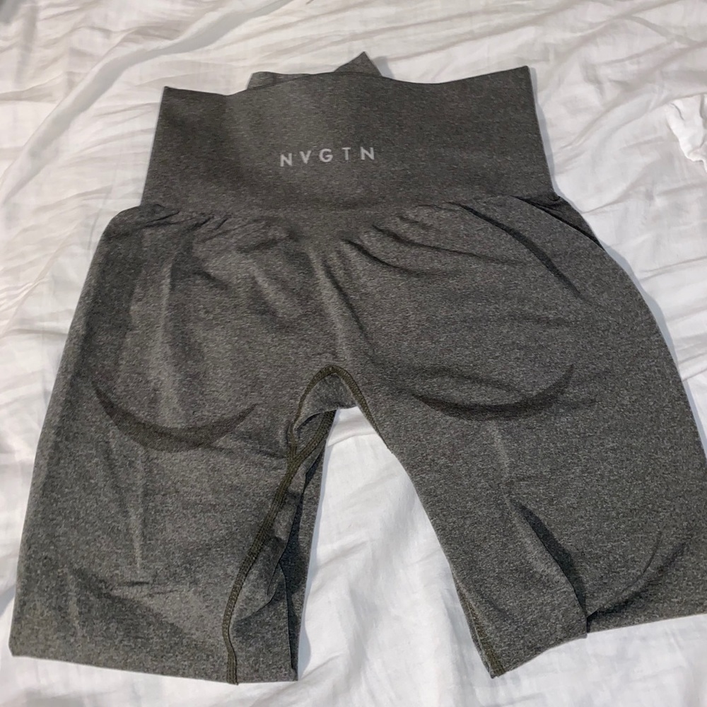 NVGTN leggings, medium